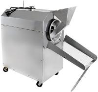 Жаровня для семечек Foodatlas KCW-25D фото в Москве